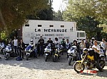 Les MOTARDS.JPG